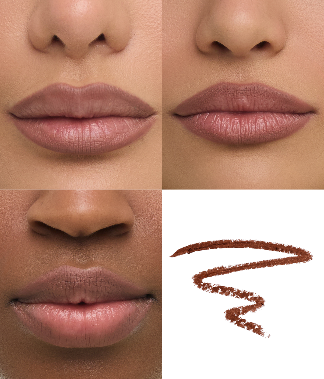 LIP PENCIL | 102 TOASTED BREAD