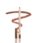 LIP PENCIL | 101 CAMEL NUDE