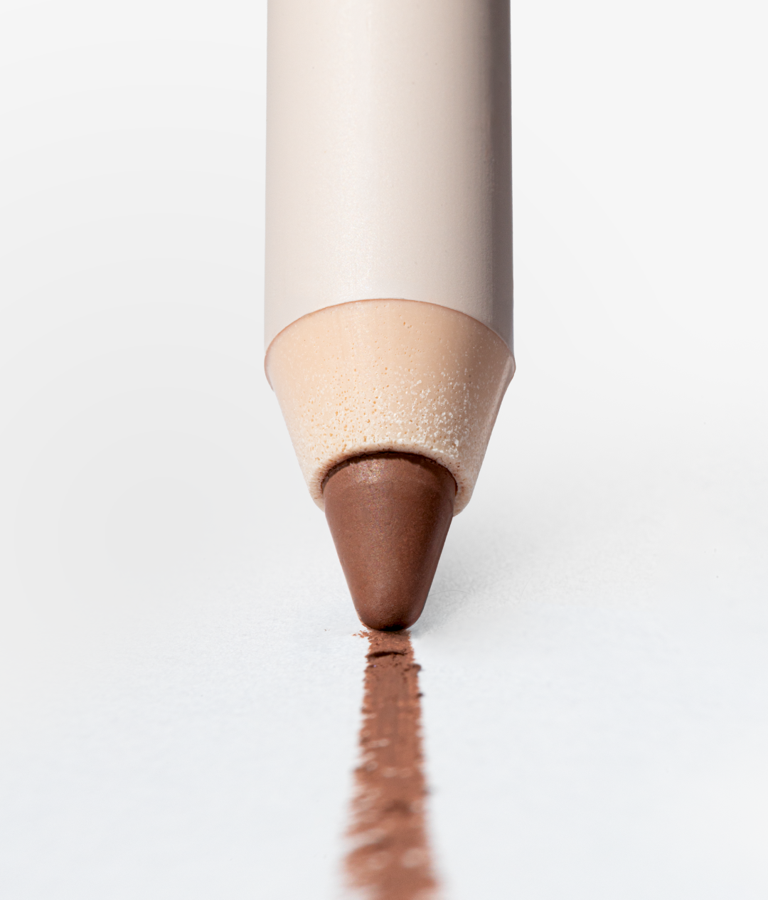 LIP PENCIL | 101 CAMEL NUDE