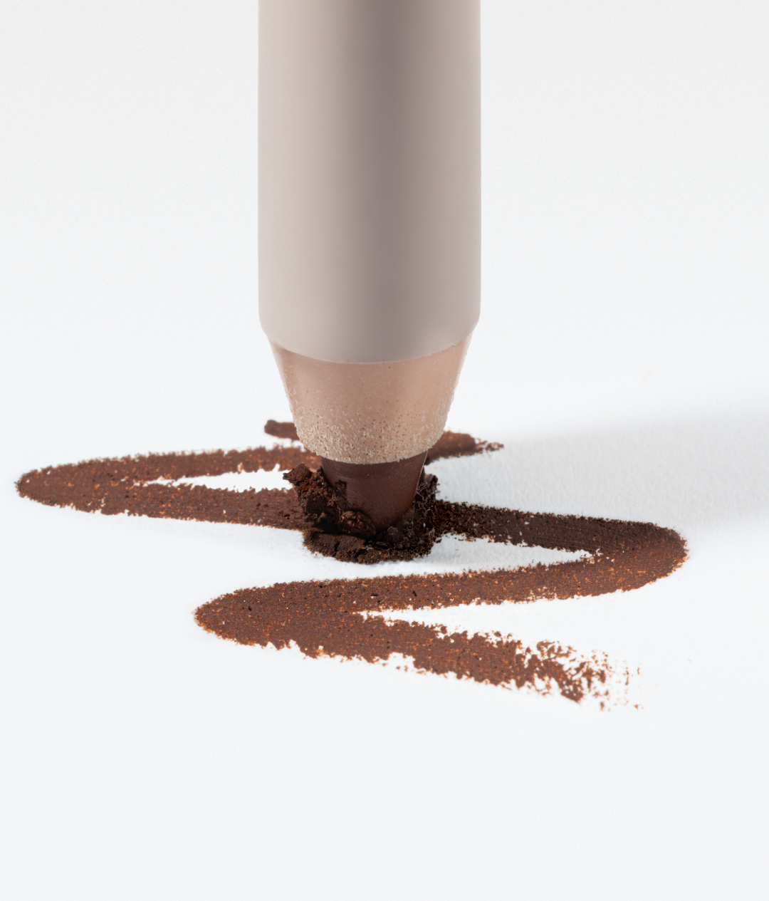 LIP PENCIL | 103 DEEP BROWN
