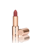 BATOM ICONIC VELVET | 204 SATIN ROSE