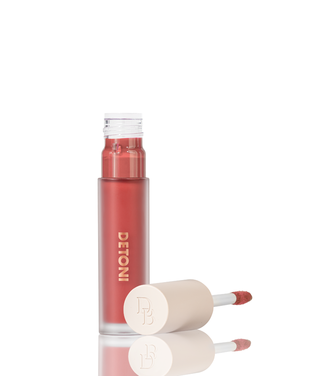 LIQUID VELVET | TANDOORI SPICE
