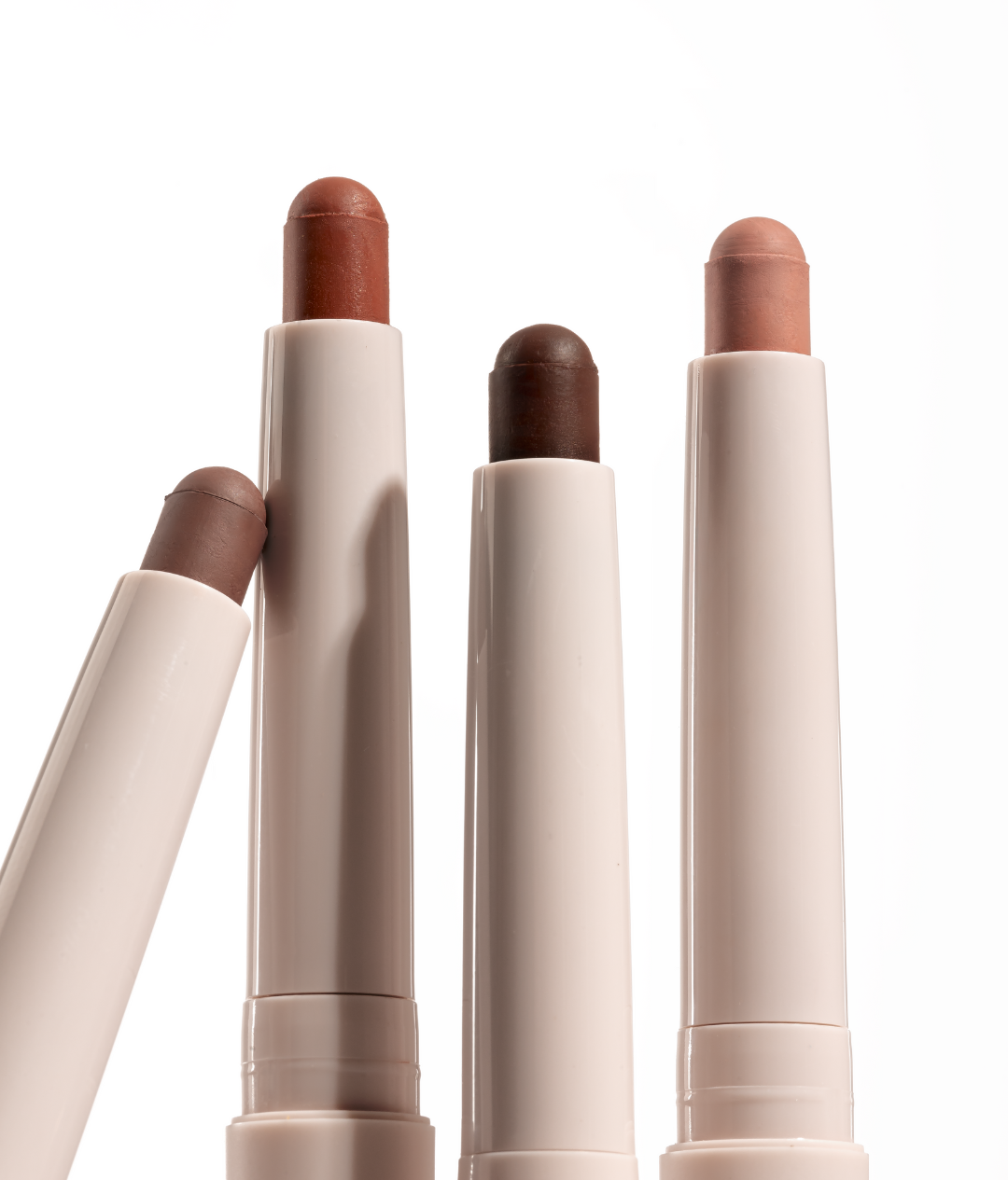KIT EASY EYE STICK MATTE