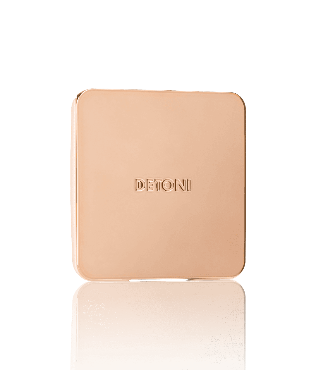 EASY EYE PALLETE | CLASSIC ROSE - QUARTETO DE SOMBRAS