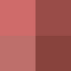 files/17_0f1b1101-3507-4f4f-a13a-1559b6fa7aa4.png