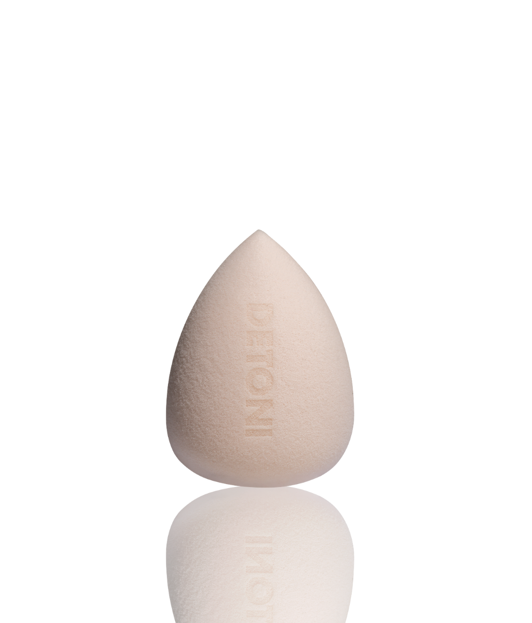 PRECISION BLENDING SPONGE | ESPONJA DE PRECISÃO PARA MAQUIAGEM
