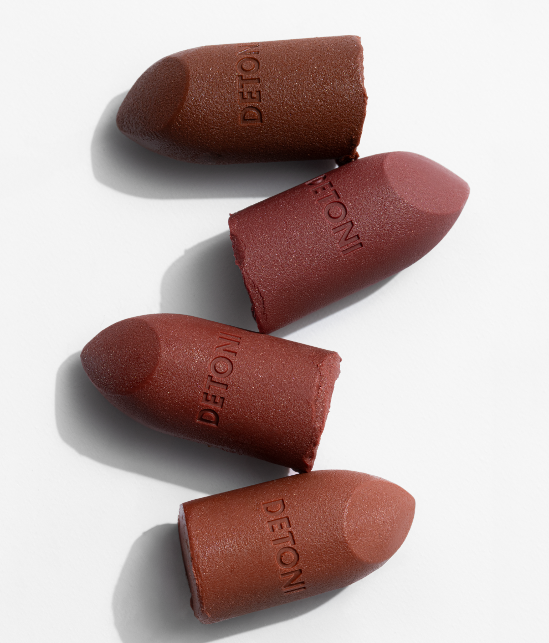 RICH BALM | ROSEWOOD