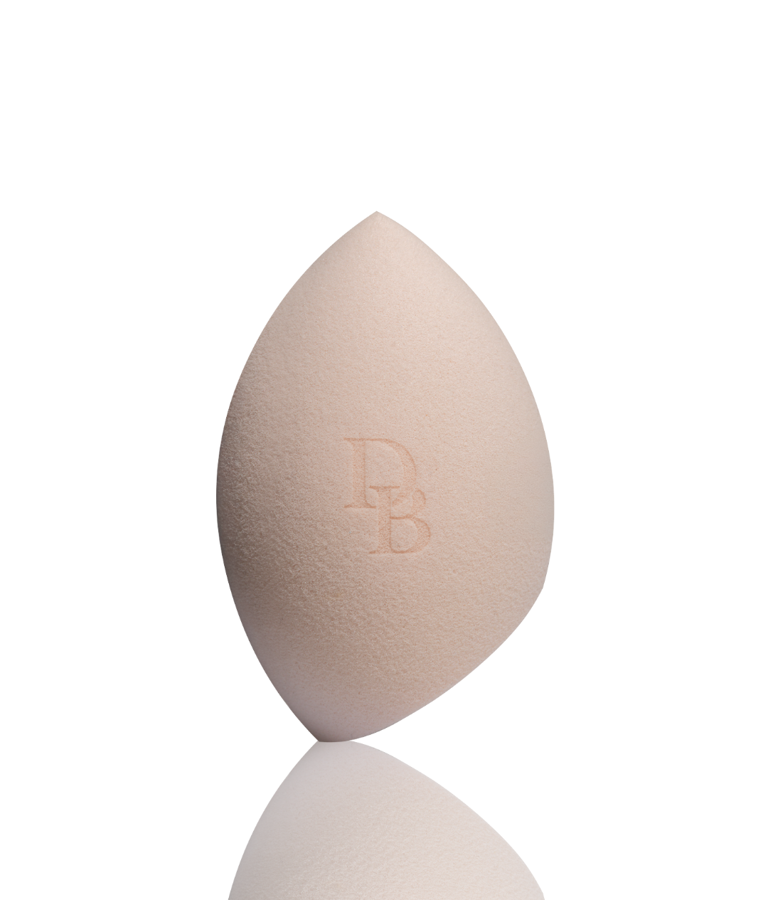 FACE BLENDING SPONGE | ESPONJA PARA MAQUIAGEM