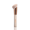 01 FOUNDATION BRUSH | PINCEL PARA BASE