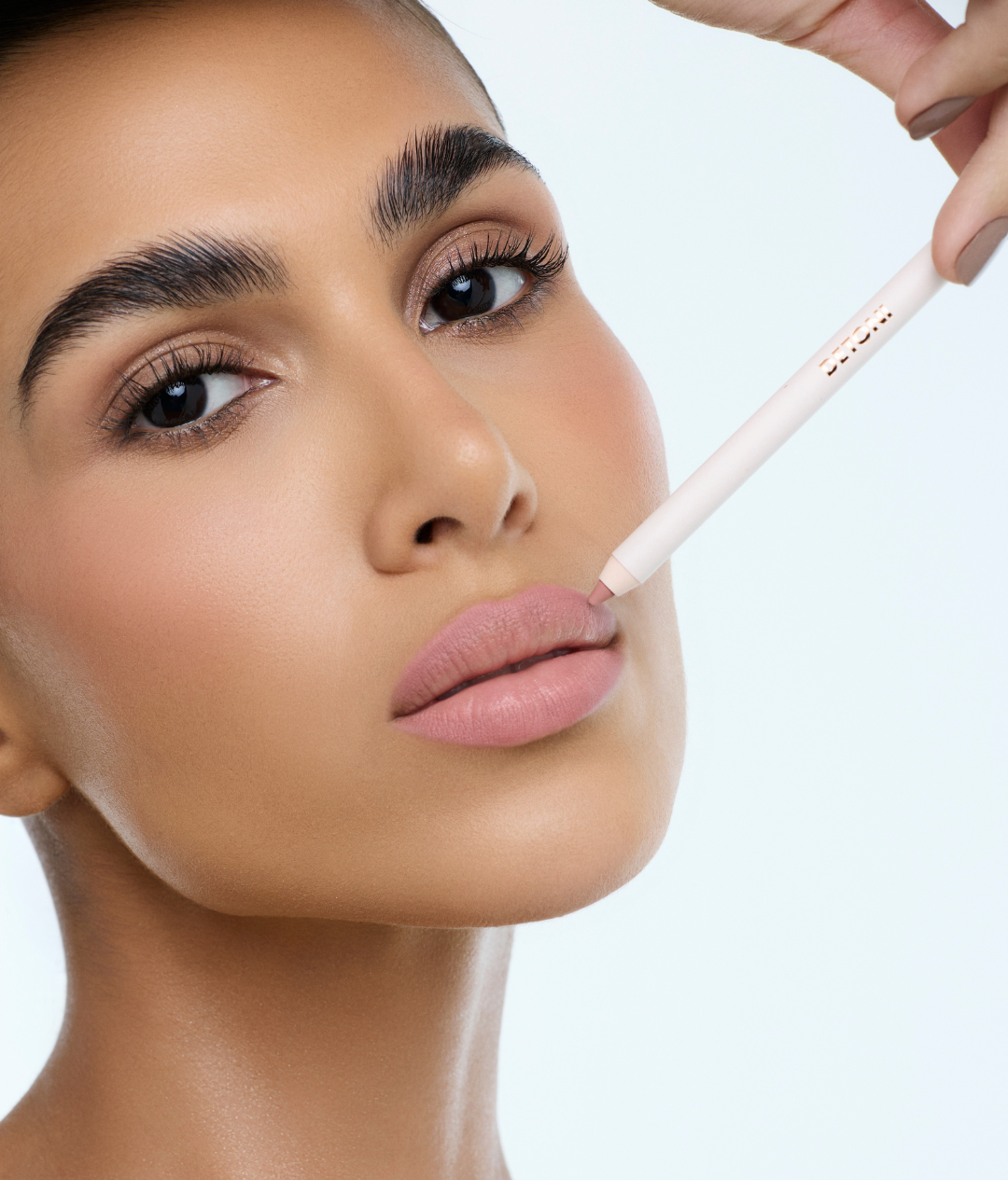 LIP PENCIL | 200 NATURAL ROSE