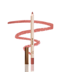 LIP PENCIL | 202 FAIR ROSE