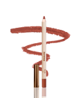 LIP PENCIL | 203 RICH MAUVE