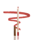 LIP PENCIL | 204 SOFT TERRACOTA