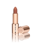 BATOM ICONIC VELVET | 100 NEUTRAL NUDE
