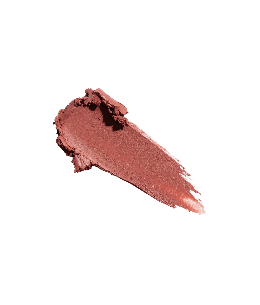 BATOM ICONIC VELVET | 101 CASHMERE NUDE