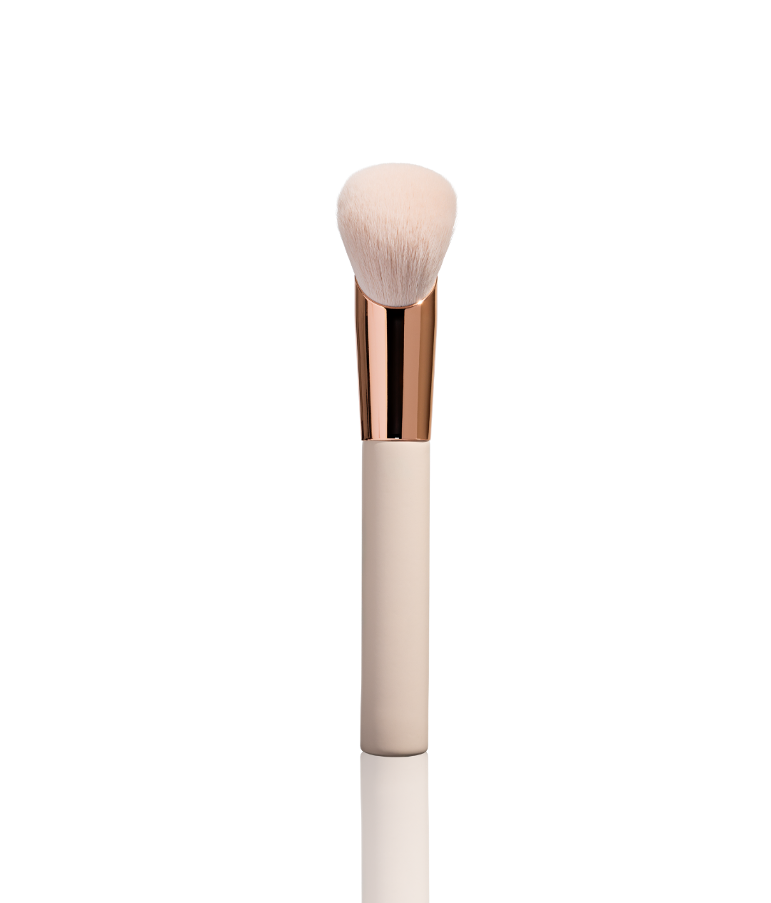 01 FOUNDATION BRUSH | PINCEL PARA BASE