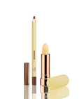 LIP COMBO SALTED BUTTER