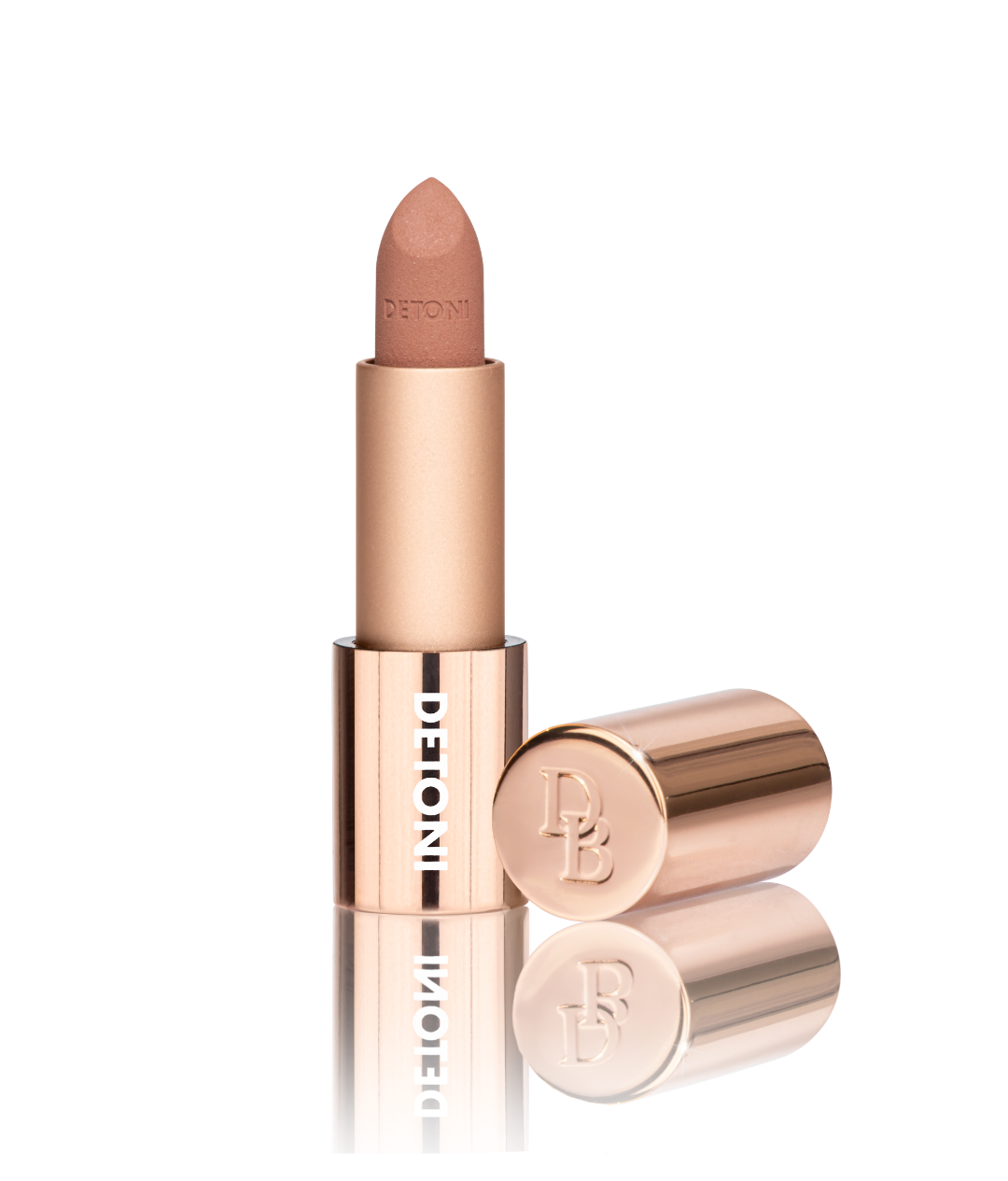 BATOM ICONIC VELVET | 200 NATURAL ROSE