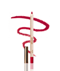LIP PENCIL | 305 PAPARAZZI