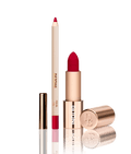 KIT ICONIC LIPS | 305 PAPARAZZI
