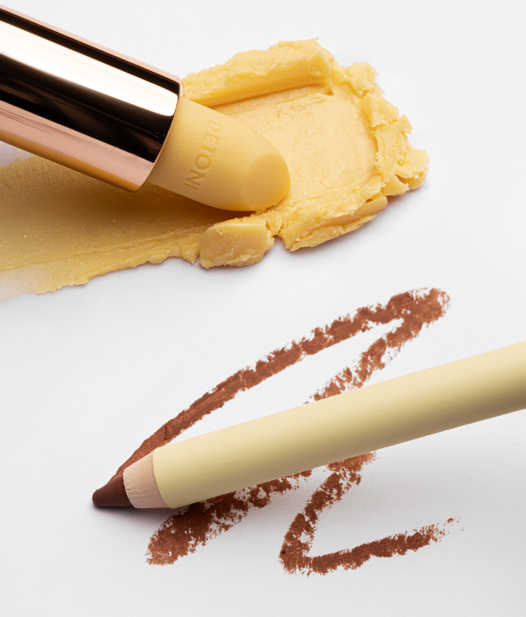 LIP COMBO SALTED BUTTER