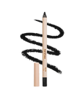 EYE PENCIL | EXTREME BLACK - LÁPIS PARA OLHOS