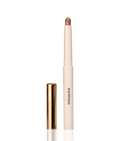EASY EYE STICK | ROSE BRONZE