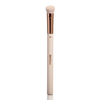 02 CONCEALER BRUSH | PINCEL PARA CORRETIVO