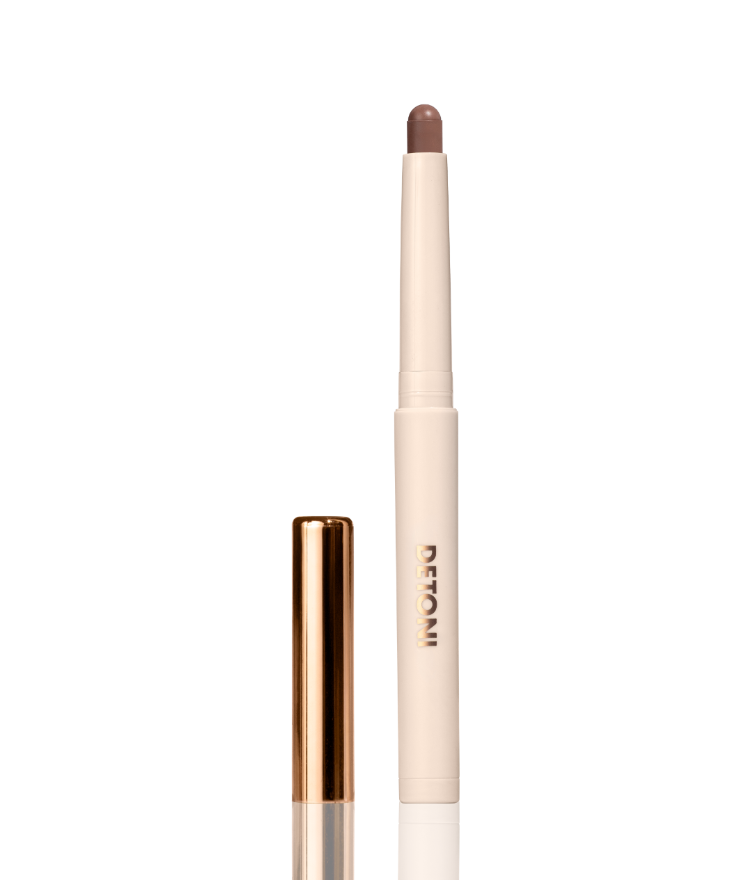 EASY EYE STICK MATTE | TAUPE