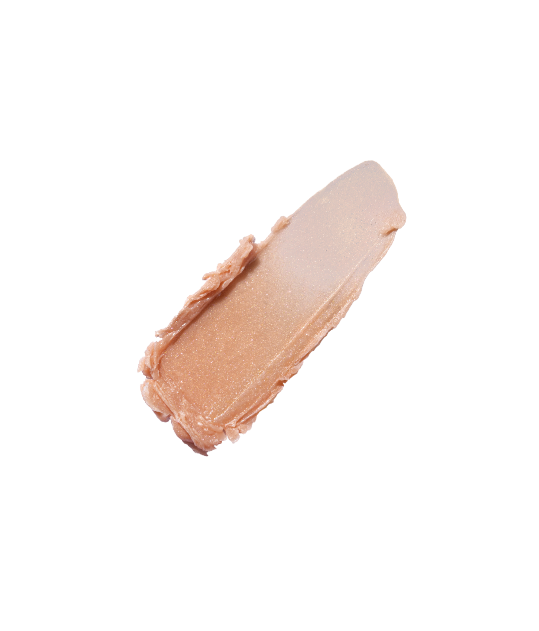RICH BALM | HONEY GLOW