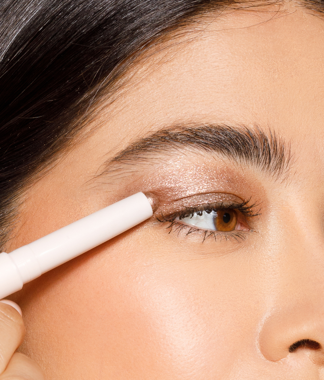 EASY EYE STICK | AMETHYST