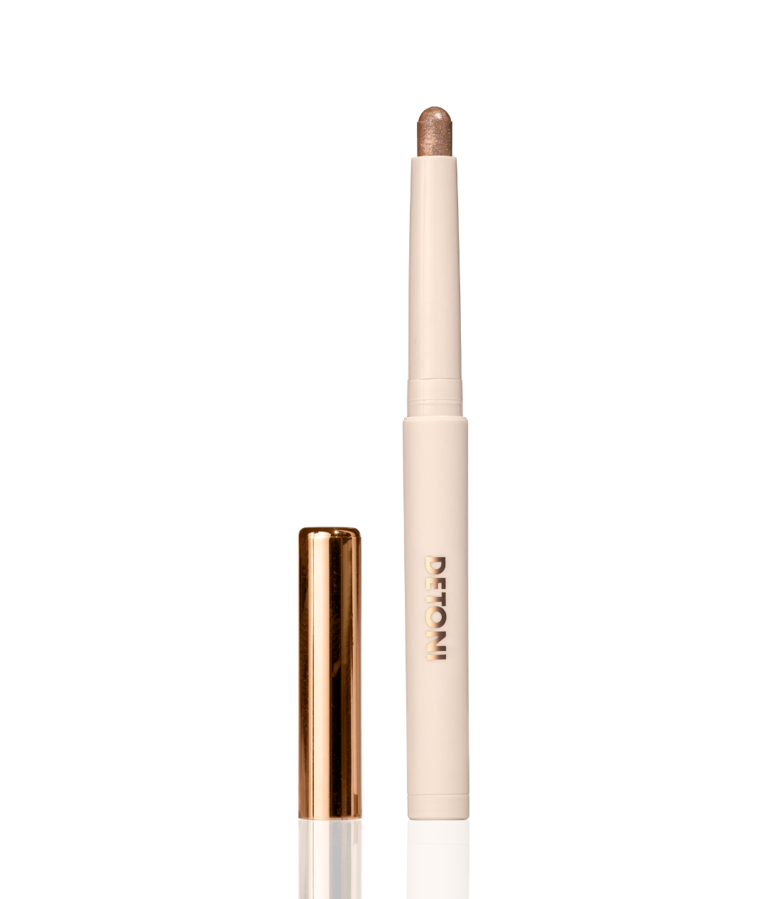 EASY EYE STICK | ROSE GOLD