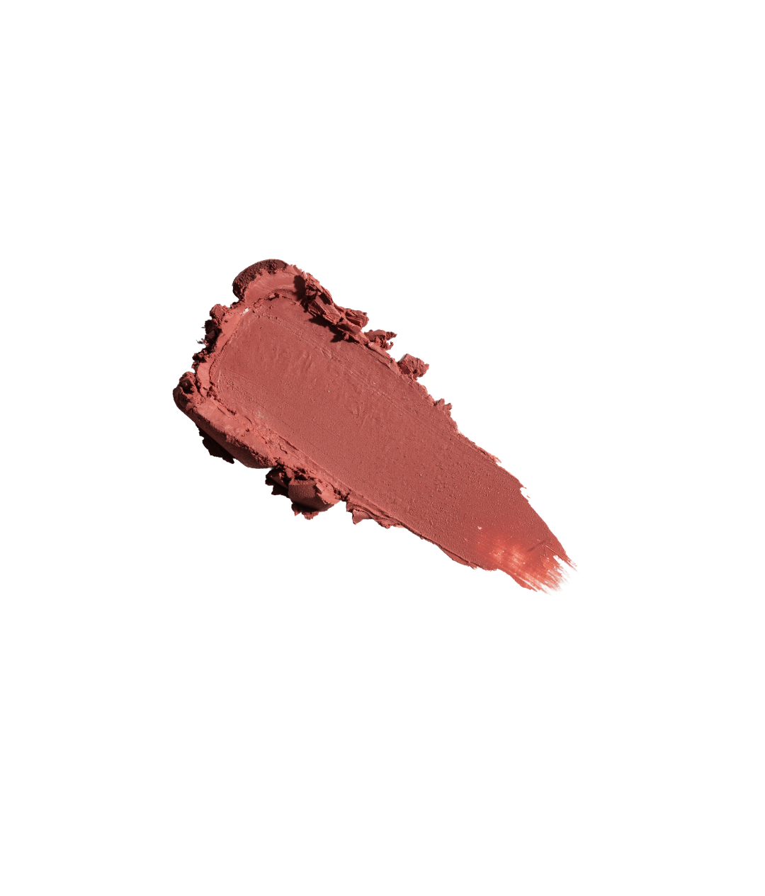 BATOM ICONIC VELVET | 202 ROSY NUDE