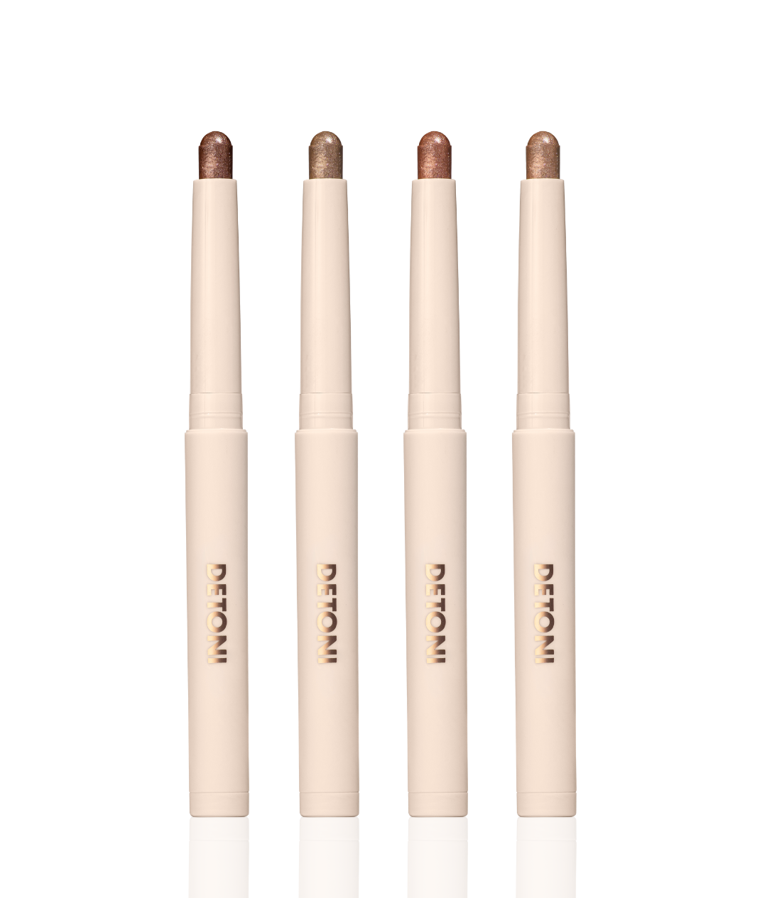 KIT EASY EYE STICK