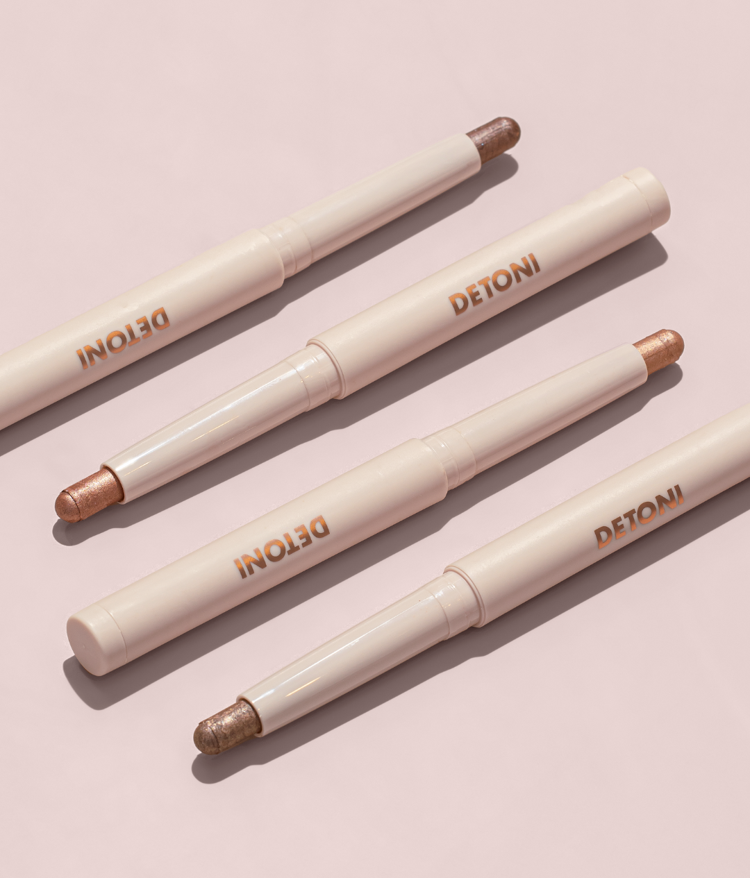KIT EASY EYE STICK