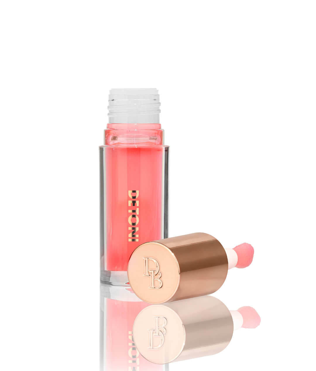 FRESH COMFORT OIL | ICE BERRY