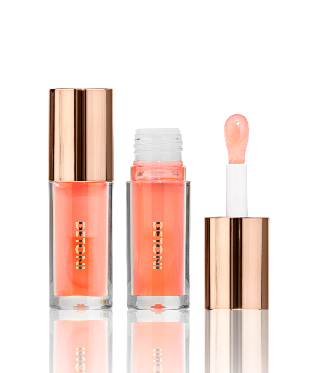 FRESH COMFORT OIL | FRESH CITRUS