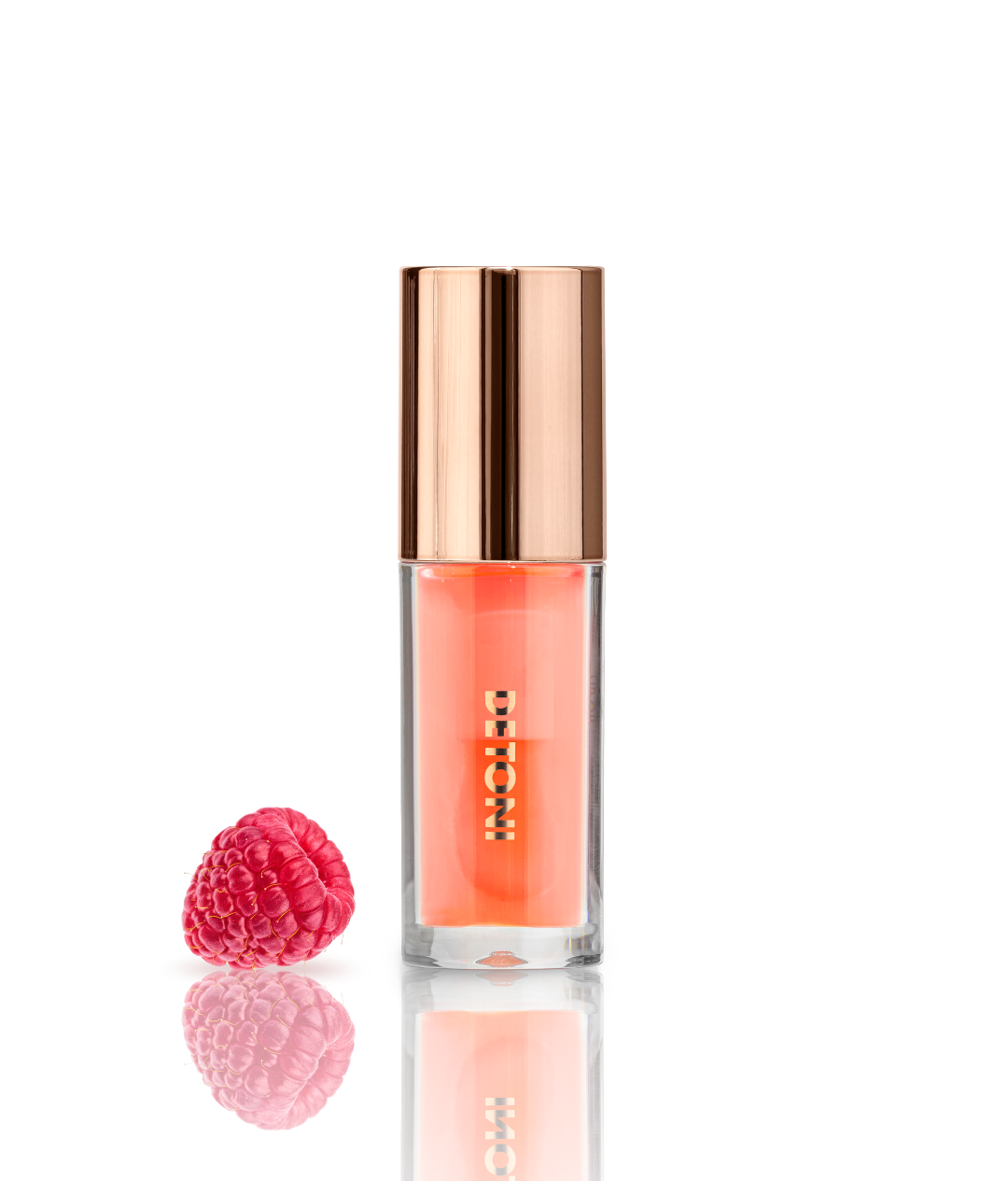 FRESH COMFORT OIL | FRESH CITRUS