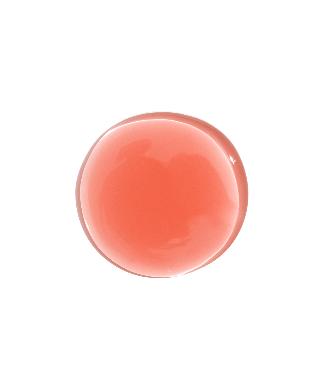 FRESH COMFORT OIL | FRESH CITRUS