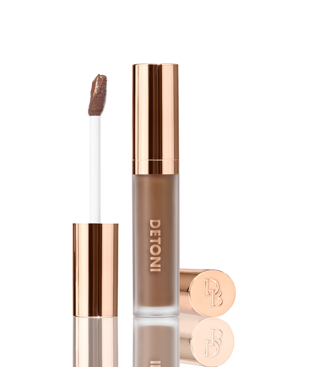 SECOND SKIN CONCEALER | 8NW - CORRETIVO LÍQUIDO