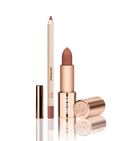 KIT ICONIC LIPS | 100 NEUTRAL NUDE