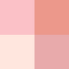 files/8_78a42c30-31b1-42e6-8d27-4e07ad757aca.png