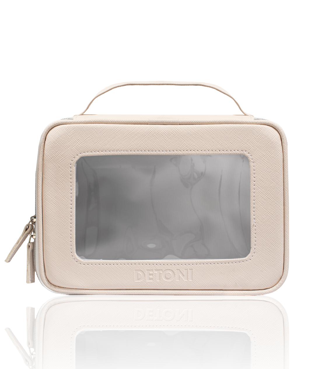BEAUTY BAG DETONI