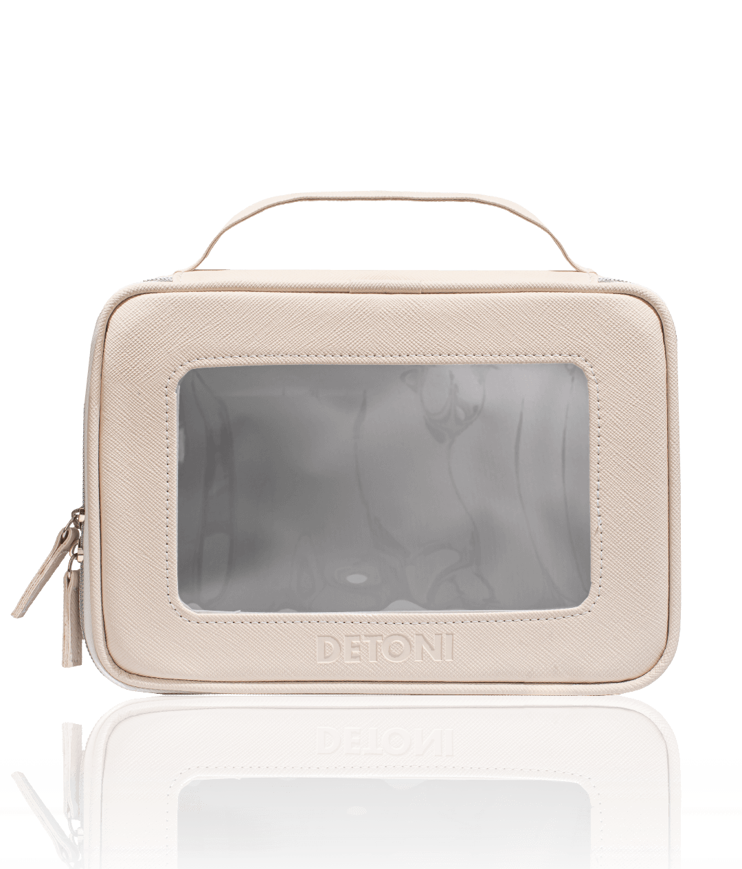 BEAUTY BAG DETONI
