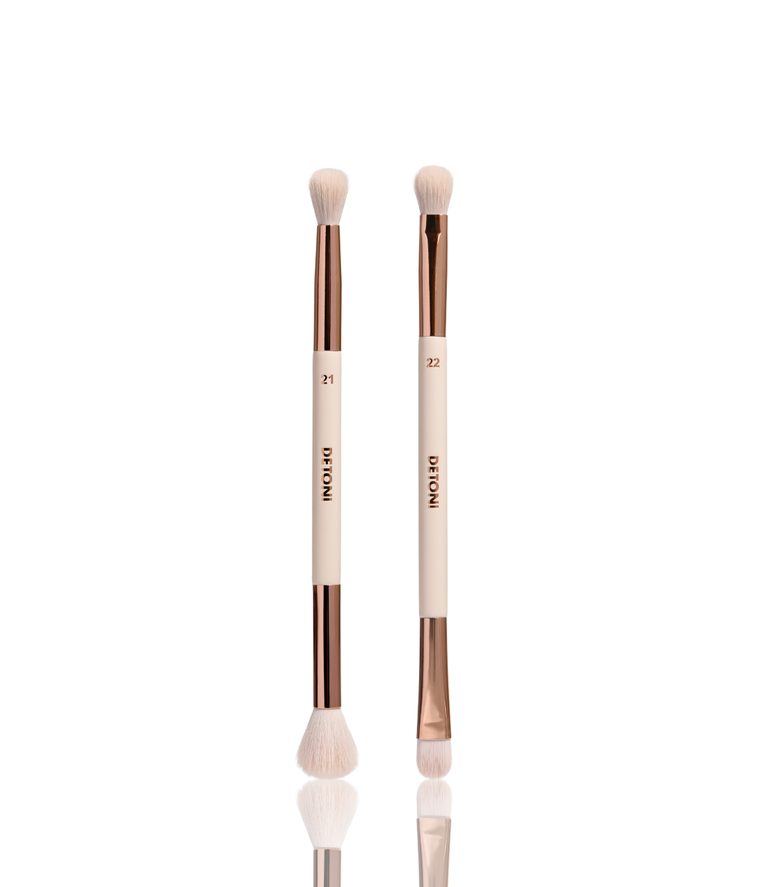 EYE BRUSH KIT