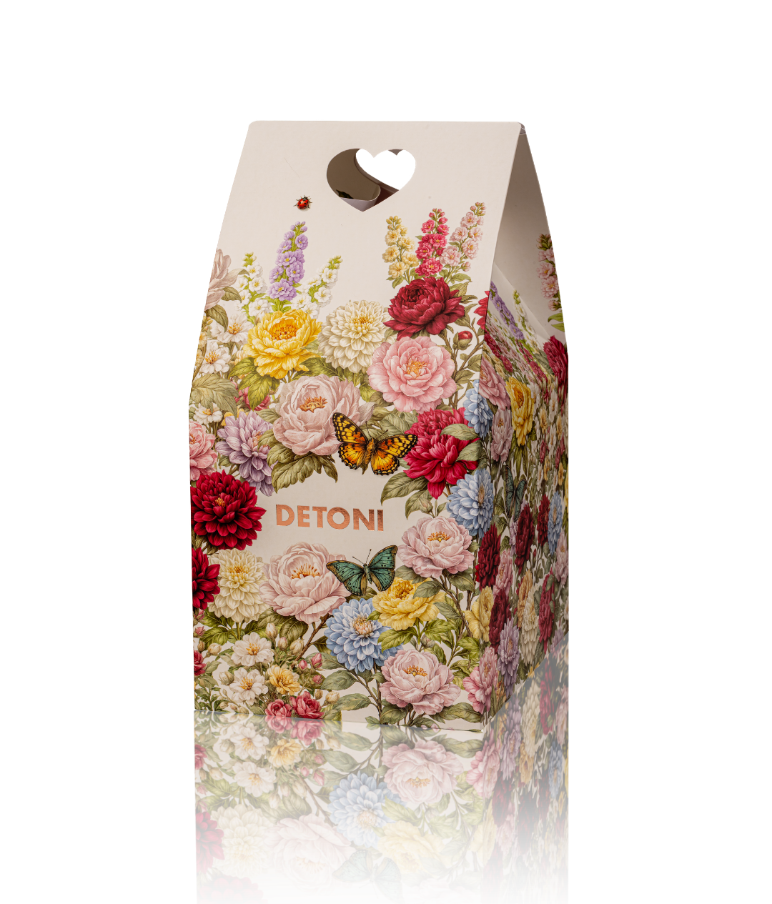 GIFT BOX G