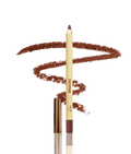 LIP PENCIL | 102 TOASTED BREAD