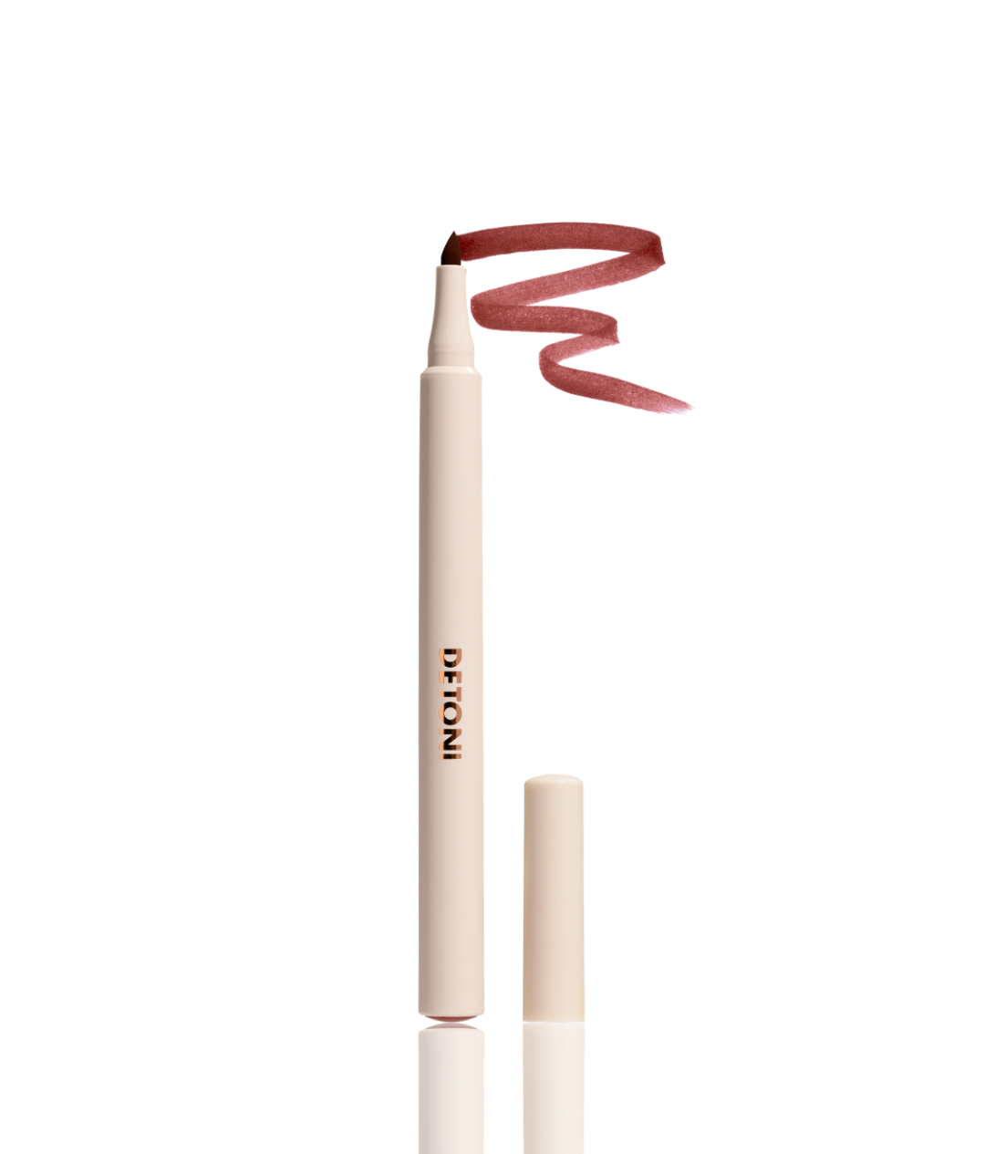 PRECISION LIP PEN | ESPRESSO
