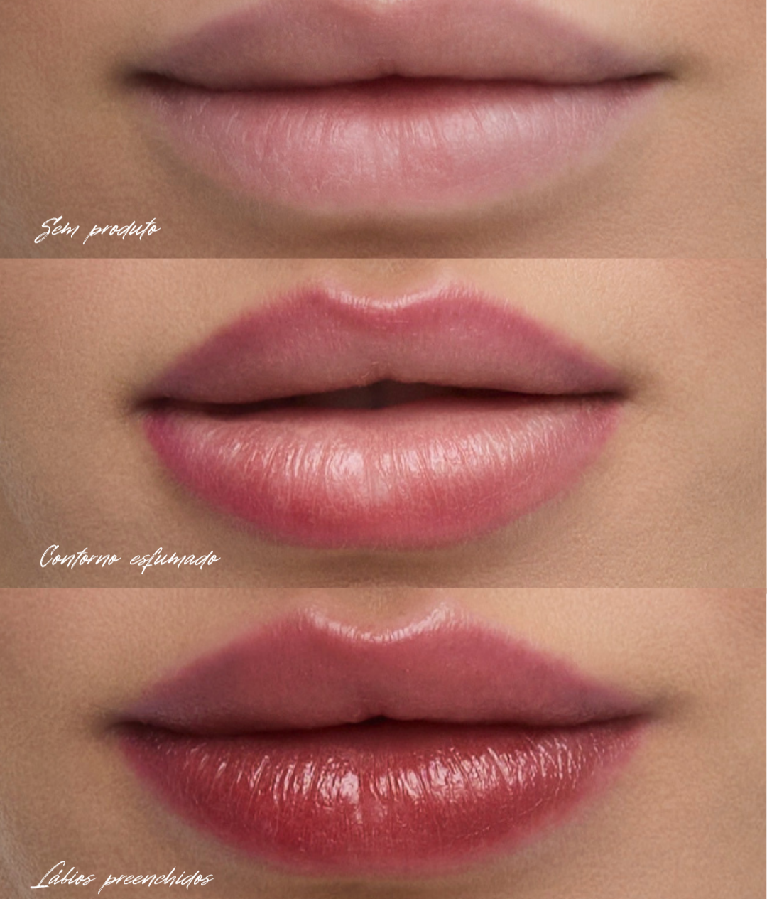 PRECISION LIP PEN | CARAMEL