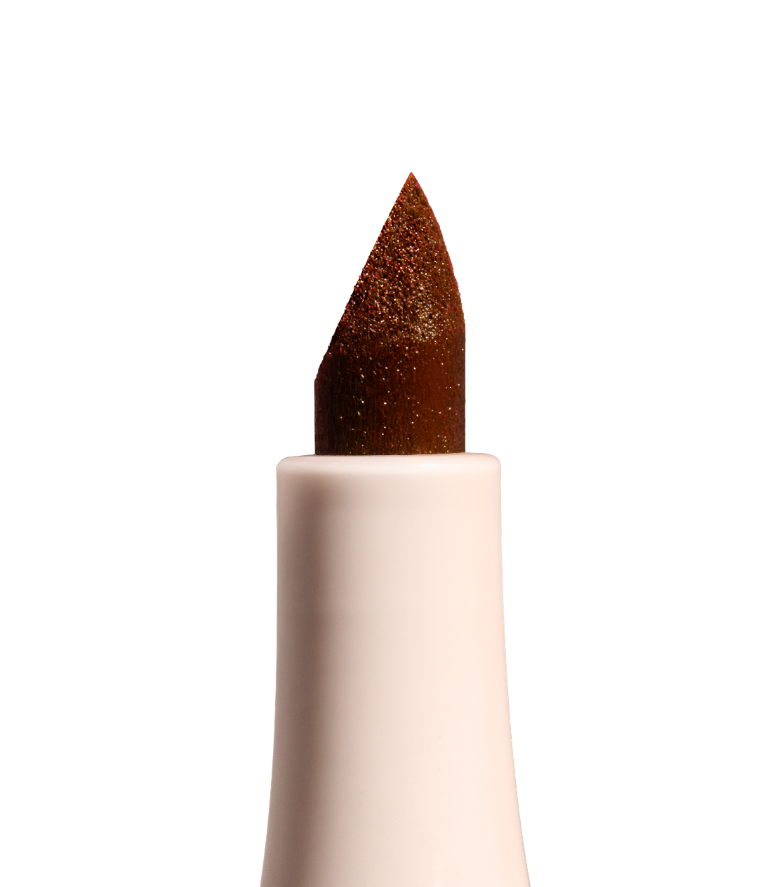 PRECISION LIP PEN | CARAMEL